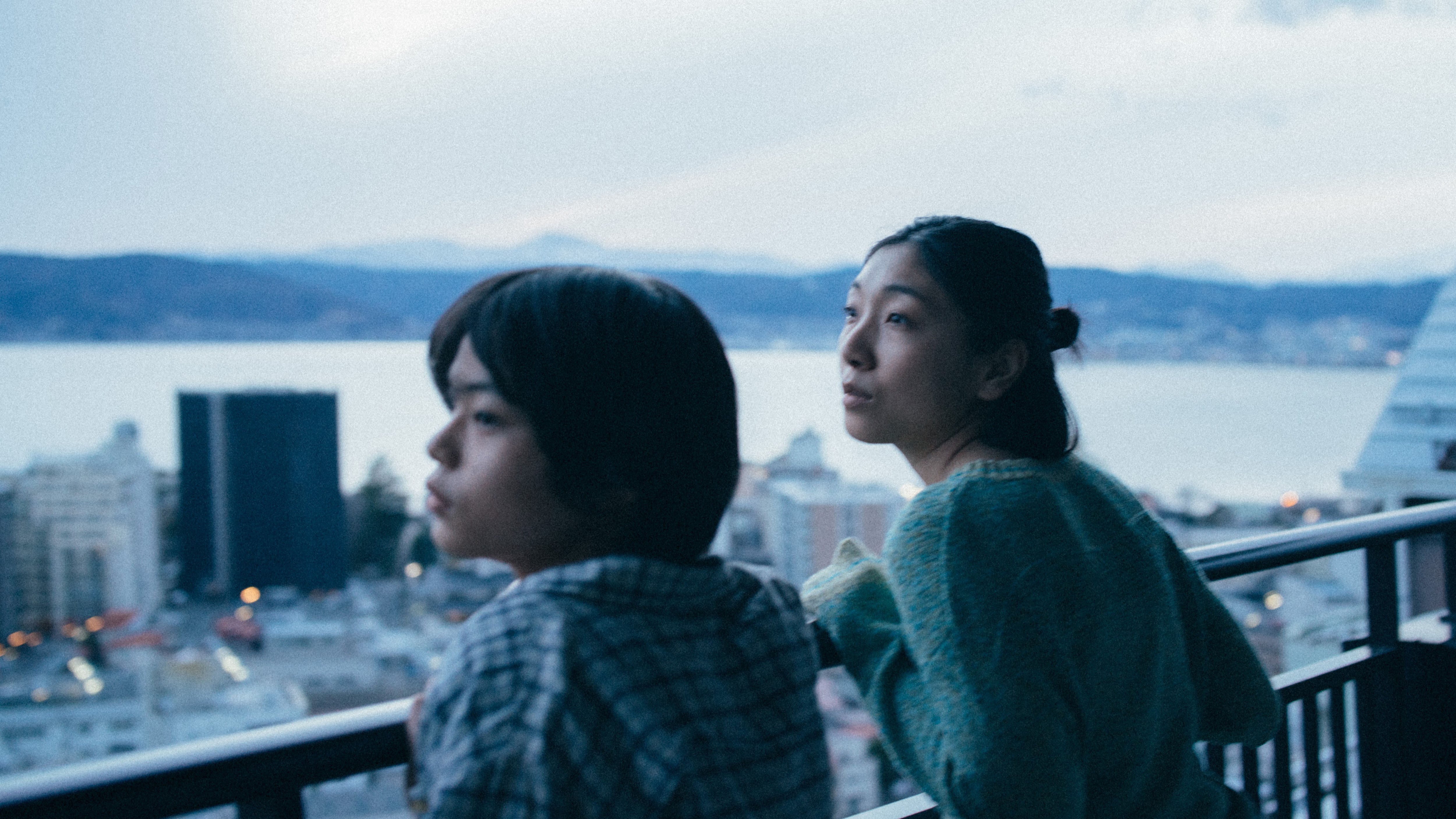 Monster | Japanese Canadian Cultural Centre